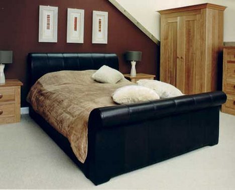 Furniture Images Bed