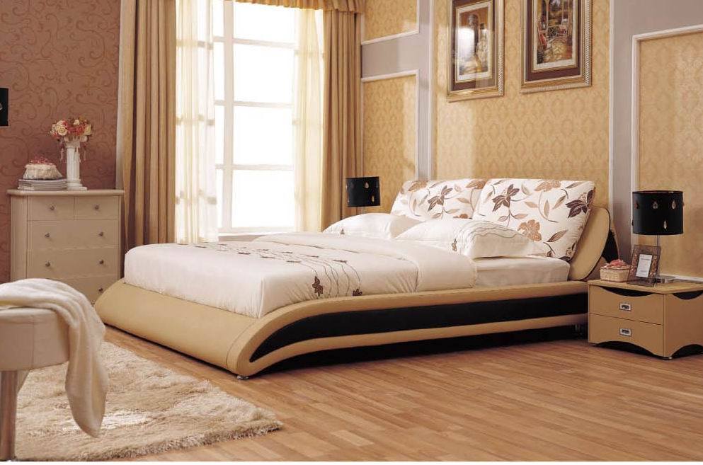 Furniture Images Bed