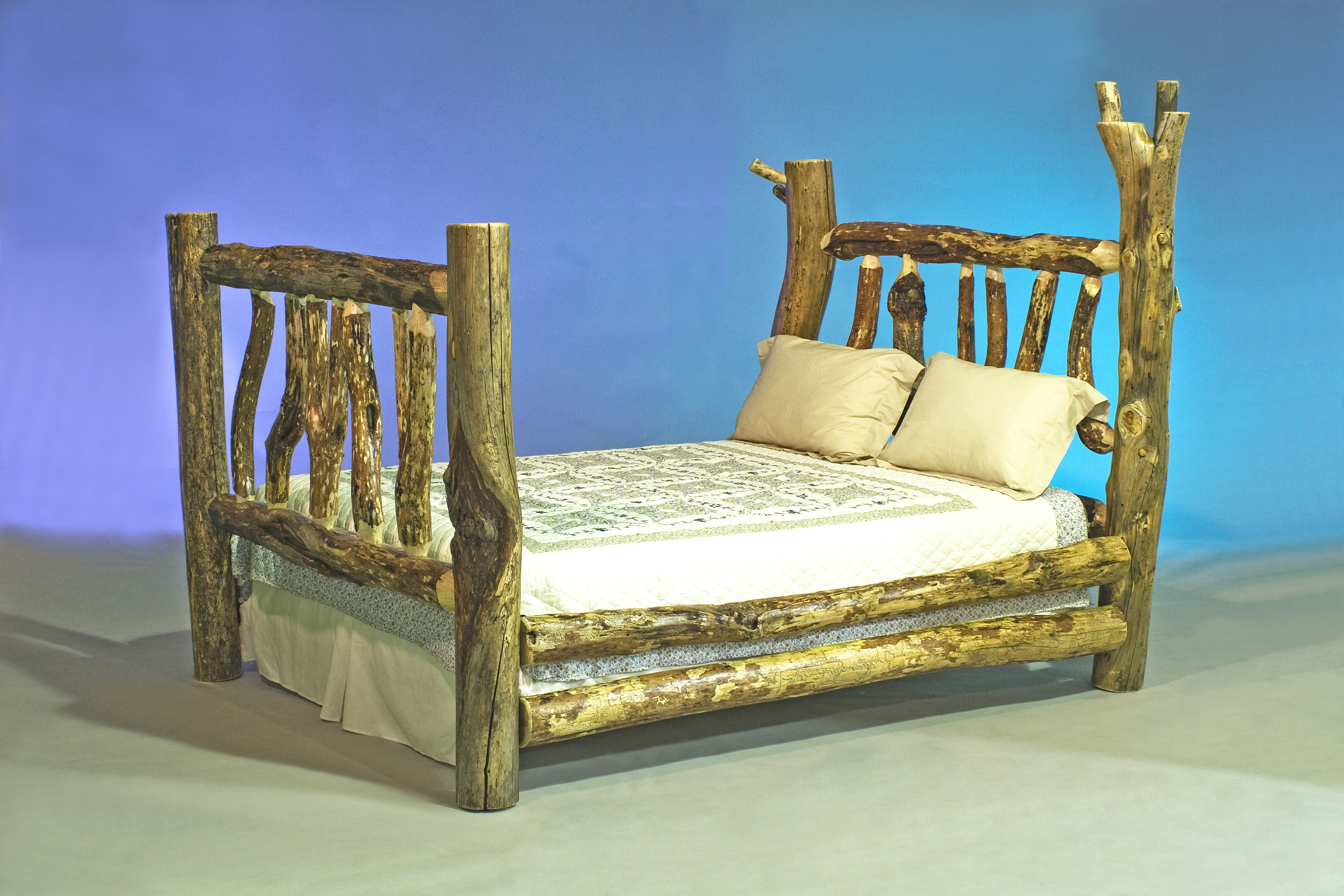 Furniture Images Bed