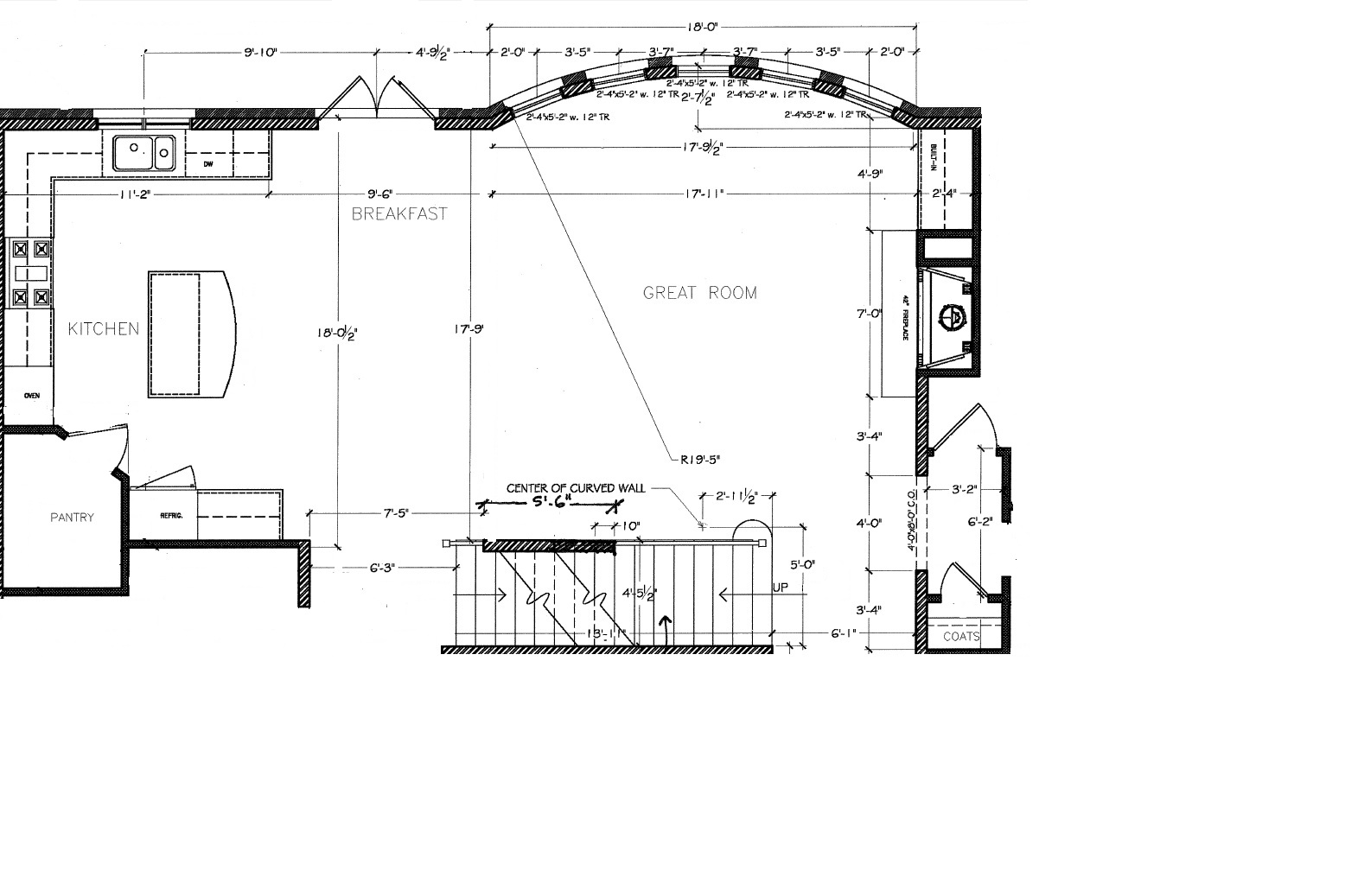 Furniture Images For Floor Plans