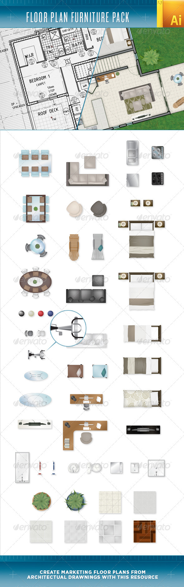 Furniture Images Free Download