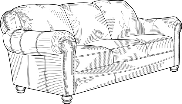 Furniture Images Free Download