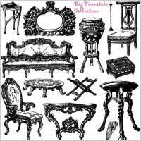 Furniture Images Free Download