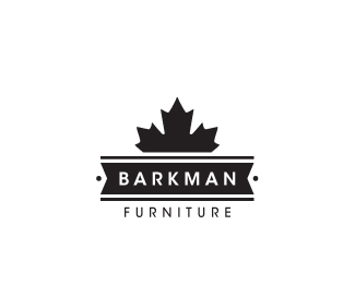 Furniture Logo Ideas