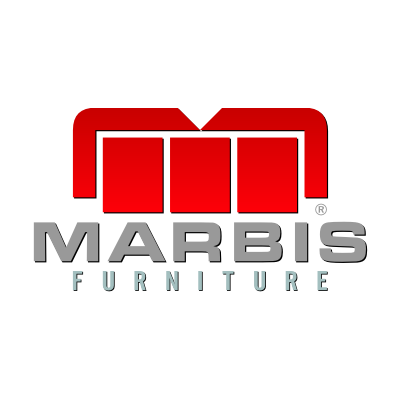 Furniture Logo Inspiration