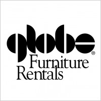 Furniture Logos Free