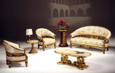 Furniture Stores In Egypt Cairo