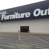 Furniture Stores In Houston Cheap