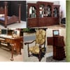 Furniture Stores In Houston Harwin