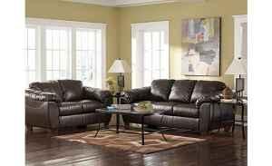 Furniture Stores In Houston No Credit Check