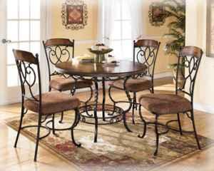 Furniture Stores In Houston No Credit Check