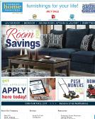 Furniture Stores In Macon Ga