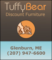 Furniture Stores In Maine