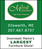 Furniture Stores In Maine