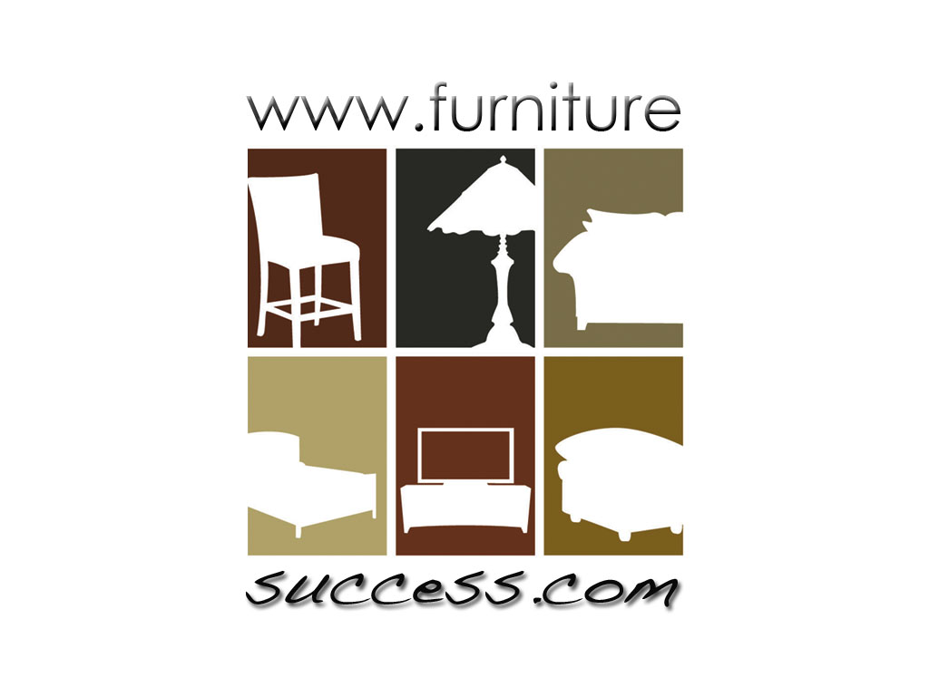 Furniture Stores Logos