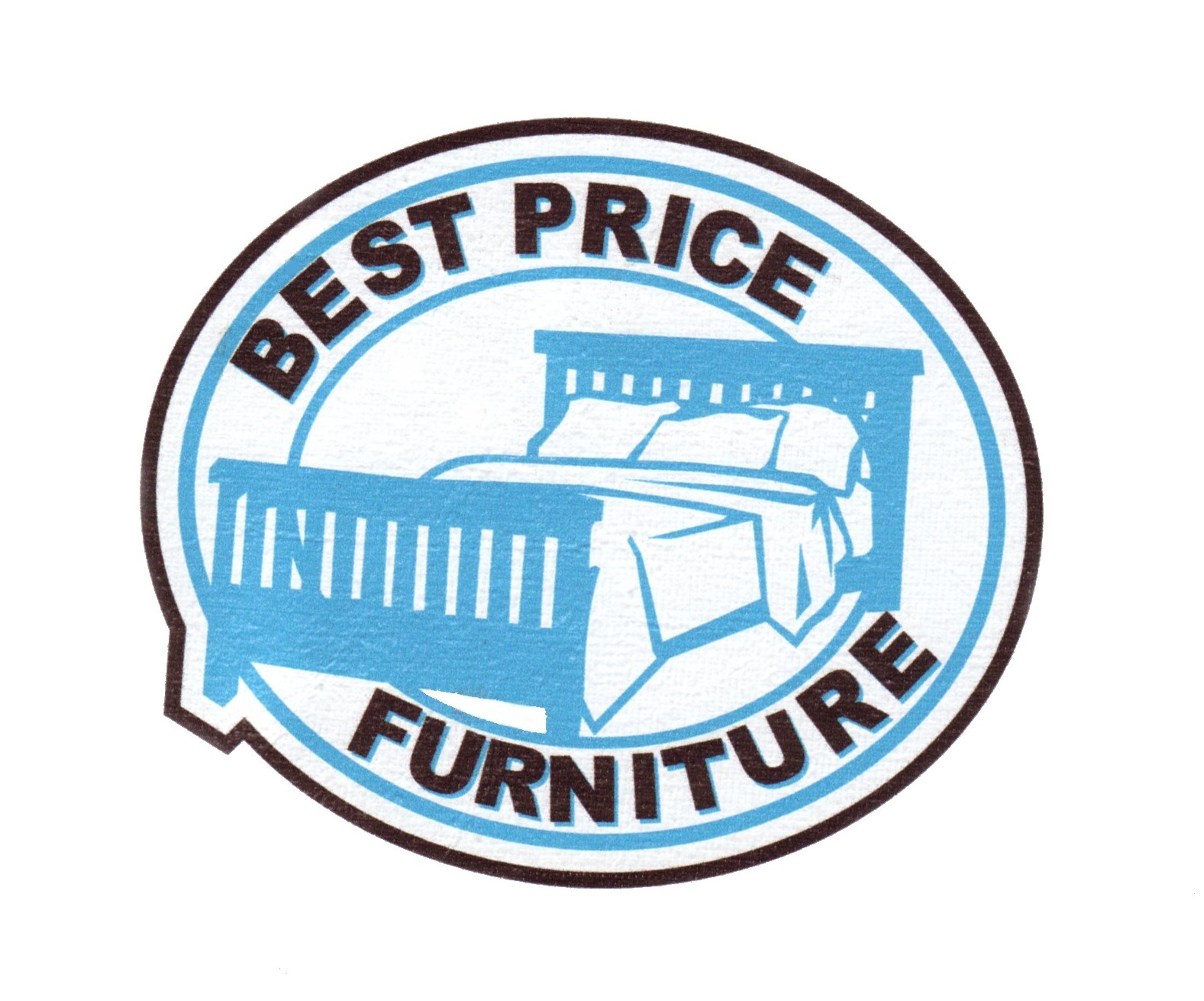 Furniture Stores Logos