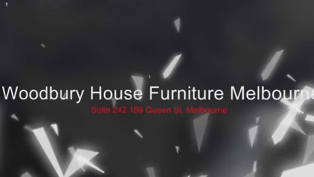 Furniture Stores Melbourne Cheap