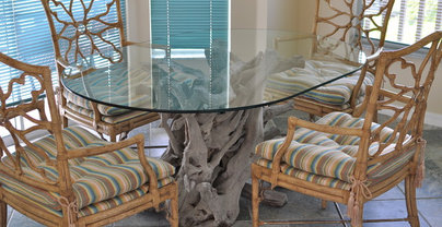 Furniture Stores Melbourne Fl Area