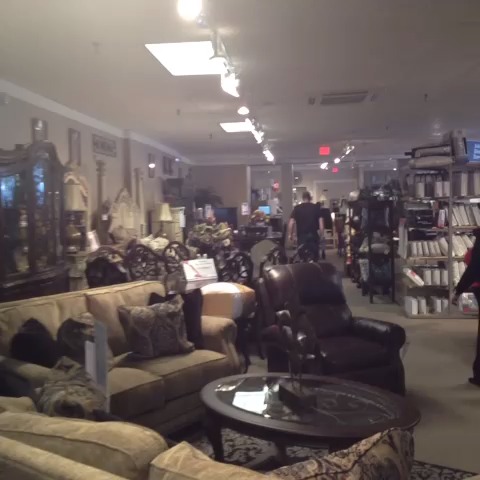 Furniture Stores Nyc Brooklyn