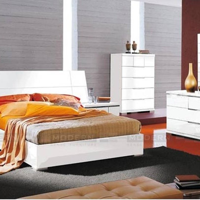 Furniture Stores Toronto Canada