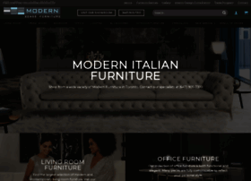 Furniture Stores Toronto Cheap