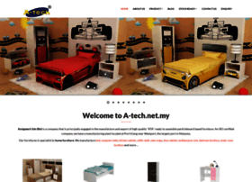 Furniture Stores Toronto Cheap