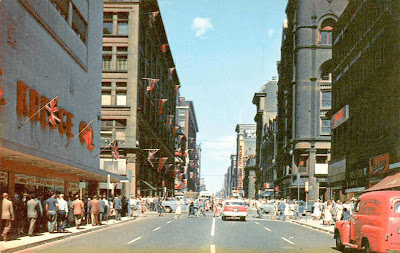 Furniture Stores Toronto Yonge Street