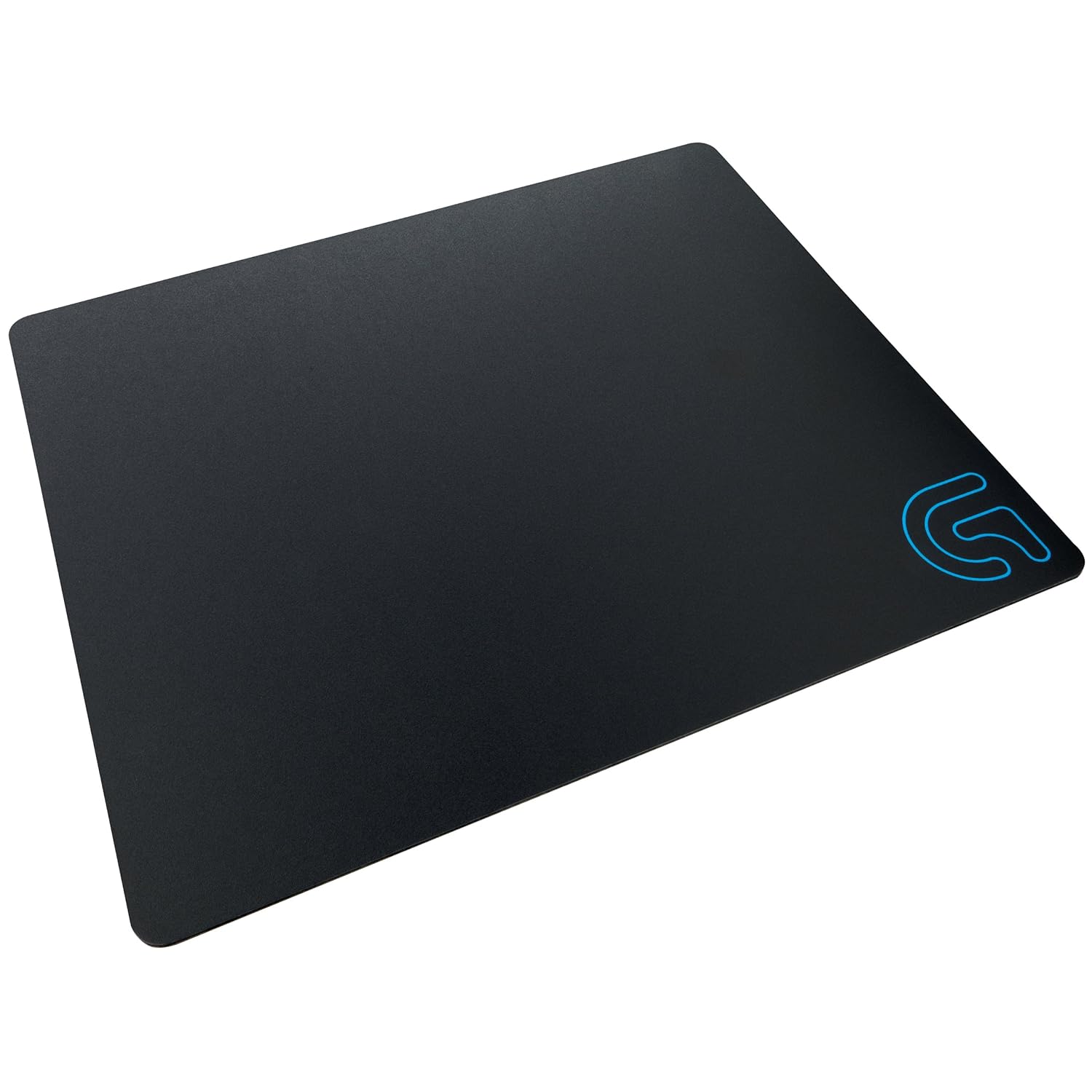 G440 Hard Gaming Mouse Pad