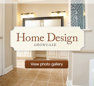 Gallery Design For Home