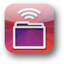 Gallery Icon Iphone