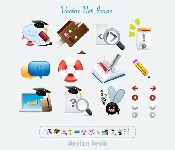 Gallery Icon Vector