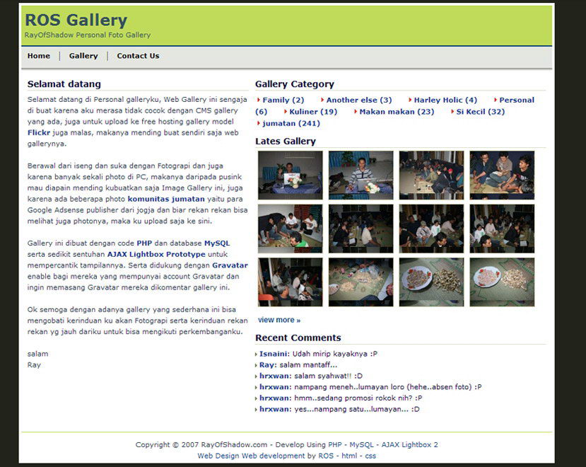 Gallery.php