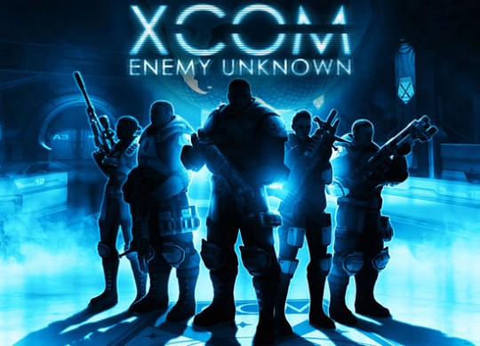 Gamefaqs Xcom Ps3