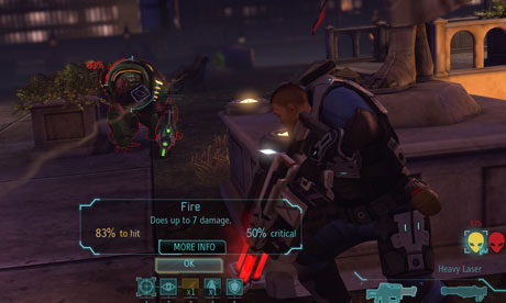 Gamefaqs Xcom Ps3