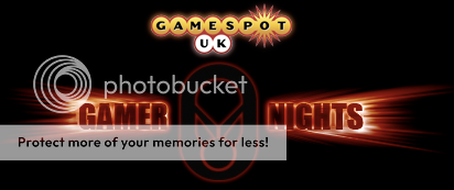 Gamespot Uk Twitter