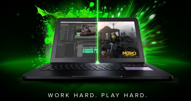 Gaming Laptops Cheap 2013