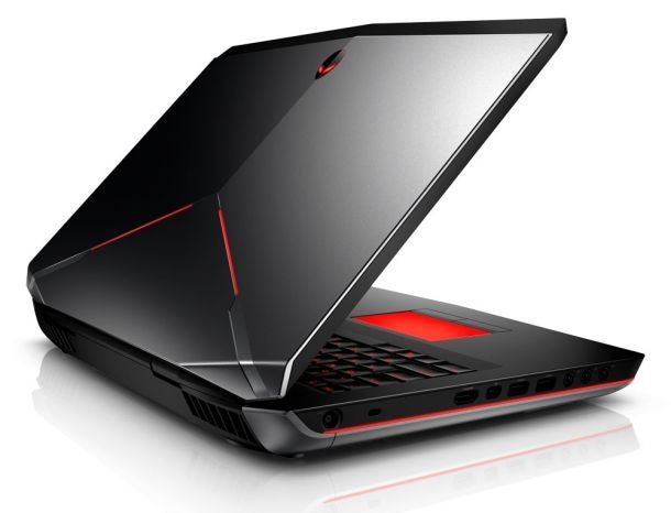 Gaming Laptops Cheap 2013