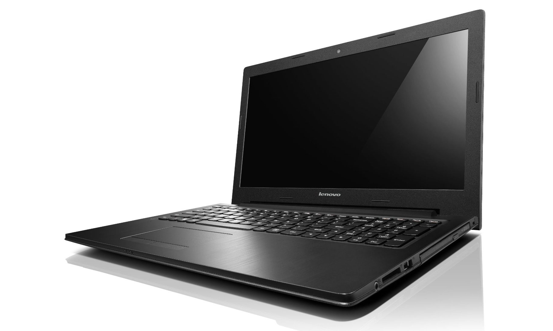 Gaming Laptops Cheap 2013