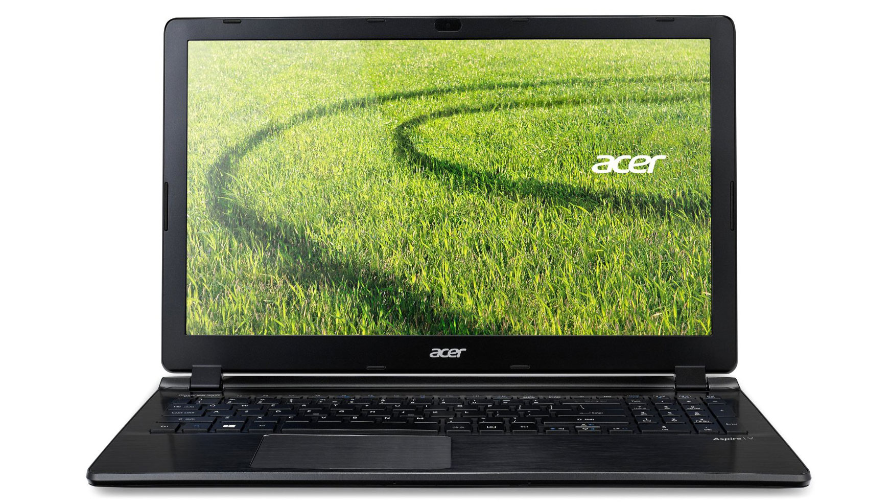 Gaming Laptops Cheap 2013