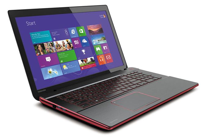 Gaming Laptops Cheap 2013