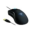 Gaming Mouse And Keyboard Amazon