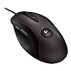 Gaming Mouse And Keyboard Amazon