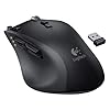 Gaming Mouse And Keyboard Amazon