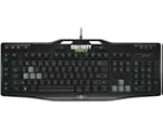 Gaming Mouse And Keyboard Amazon