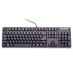 Gaming Mouse And Keyboard Amazon