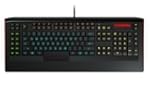 Gaming Mouse And Keyboard Amazon