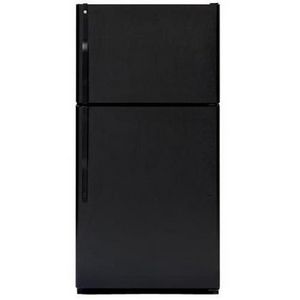 Ge Top Freezer Refrigerator Troubleshooting