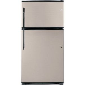 Ge Top Freezer Refrigerator Troubleshooting