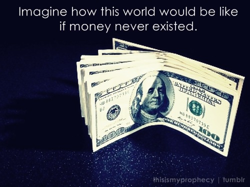 Get Money Quotes Tumblr