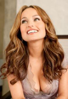 Giada Food Network Recipes